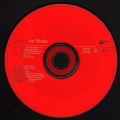 Only When I Lose Myself (Limited)